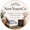 nowyoursco